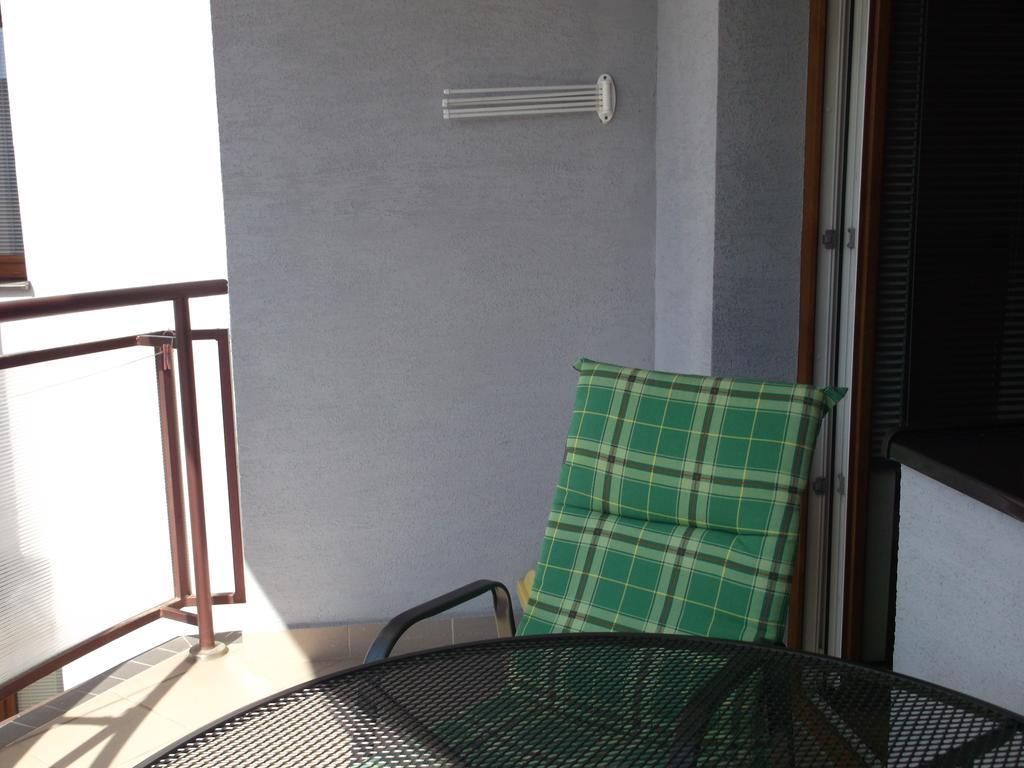 Pikk Trencianske Tepliceアパートメント 部屋 写真