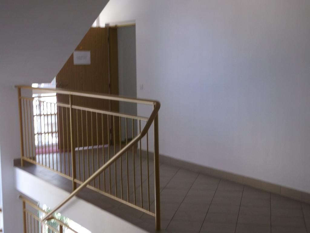 Pikk Trencianske Tepliceアパートメント 部屋 写真